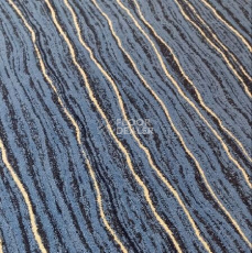 Ковролин Innova Мираж q 488 06 фото 1 | FLOORDEALER